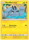 Image de la carte Racaillou d'Alola 34/181