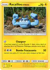 Image de la carte Racaillou d'Alola 35/181