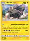 Image de la carte Grolem d'Alola 37/181
