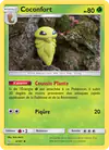 Image de la carte Coconfort 4/181