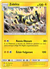 Image de la carte Zéblitz 45/181