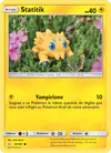 Image de la carte Statitik 47/181