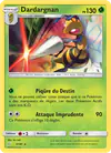 Image de la carte Dardargnan 5/181