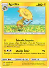 Image de la carte Iguolta 50/181