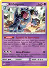 Image de la carte Nidoqueen 56/181