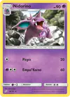 Image de la carte Nidorino 58/181
