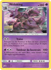 Image de la carte Nidoking 59/181