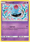 Image de la carte Tentacool 60/181