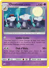 Image de la carte Ossatueur d'Alola 64/181