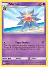 Image de la carte Staross 65/181