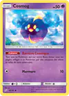 Image de la carte Cosmog 69/181