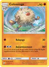 Image de la carte Colossinge 72/181