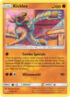 Image de la carte Kicklee 73/181