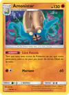 Image de la carte Amonistar 76/181