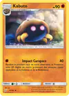 Image de la carte Kabuto 77/181
