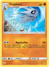 Image de la carte Ymphect 80/181
