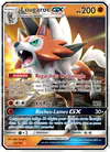 Image de la carte Lougaroc GX 82/181