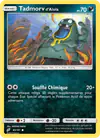 Image de la carte Tadmorv d'Alola 83/181