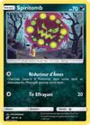 Image de la carte Spiritomb 89/181
