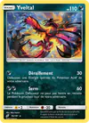 Image de la carte Yveltal 95/181