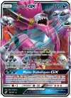 Image de la carte Hoopa GX 96/181