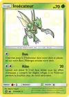 Image de la carte Insécateur SV1/SV94
