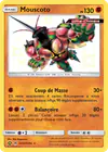 Image de la carte Mouscoto SV24/SV94