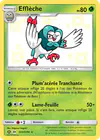 Image de la carte Efflèche SV3/SV94