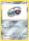 Image de la carte Terhal SV30/SV94