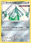 Image de la carte Bamboiselle SV32/SV94