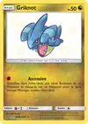 Image de la carte Griknot SV38/SV94