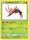 Image de la carte Sovkipou SV4/SV94