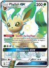 Image de la carte Phyllali GX SV46/SV94