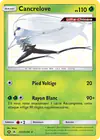 Image de la carte Cancrelove SV5/SV94