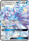 Image de la carte Feunard d'Alola GX SV53/SV94