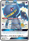 Image de la carte Branette GX SV61/SV94