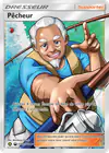 Image de la carte Pêcheur SV83/SV94