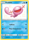 Image de la carte Axoloto SV9/SV94