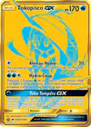 Image de la carte Tokopisco GX SV92/SV94