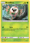 Image de la carte Brindibou SM01/