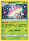 Image de la carte Lampignon SM10/