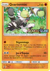 Image de la carte Quartermac SM12/