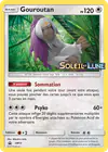 Image de la carte Gouroutan SM13/