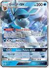 Image de la carte Givrali GX SM147/