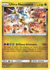 Image de la carte Ultra-Necrozma SM165/