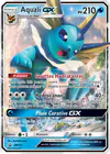 Image de la carte Aquali GX SM172/