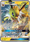 Image de la carte Voltali GX SM173/