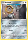 Image de la carte Meltan SM177/