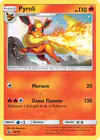Image de la carte Pyroli SM186/