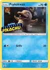 Image de la carte Psykokwak SM199/